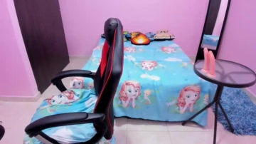 kimmi_doll69